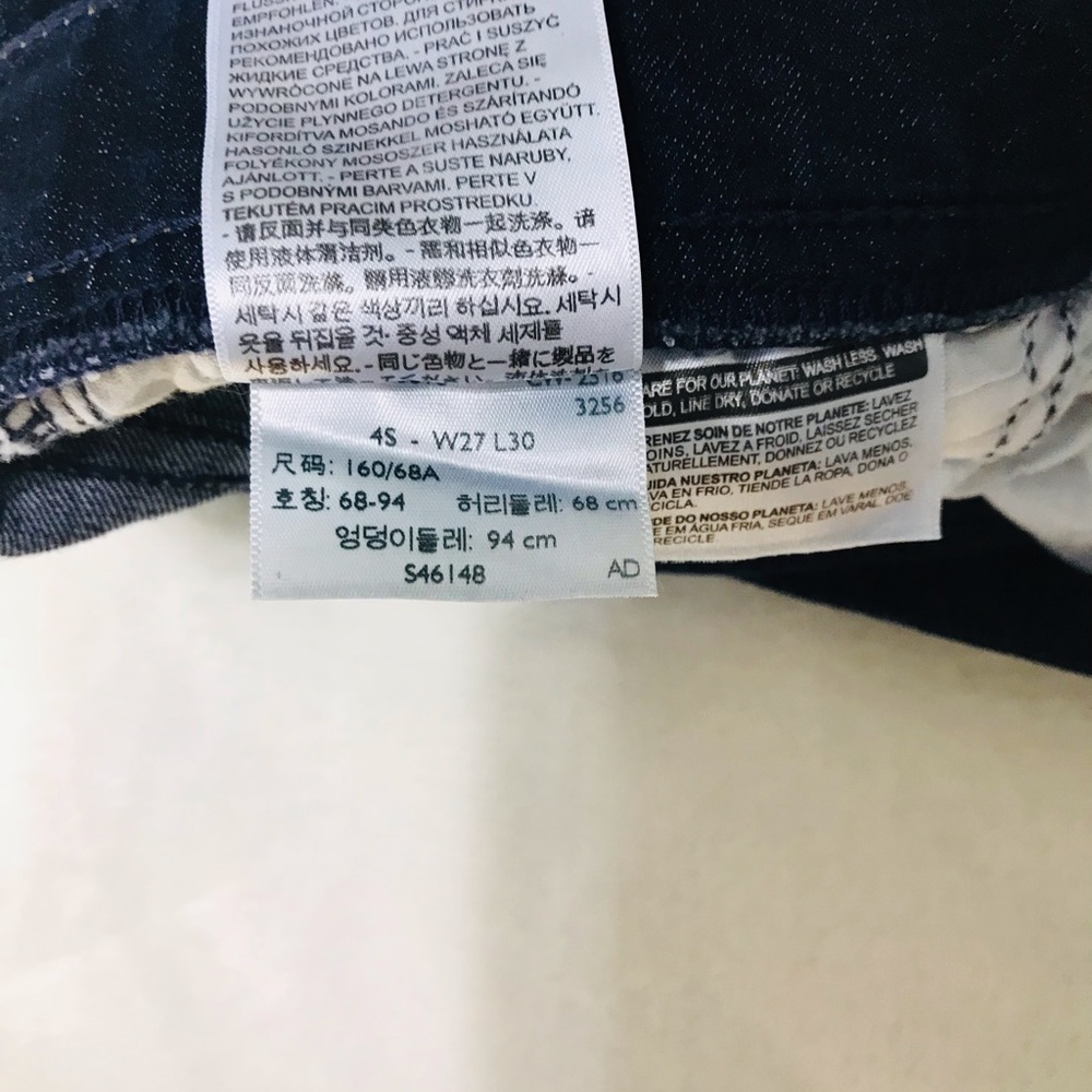 Levi’s Jeans - Picture 4 of 6